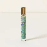 Cbd Headache Relief Roller