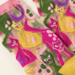 Cat Lady Socks 1