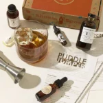 Dessert Nightcap Bourbon Bundle 1