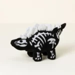 Dinoglow Reversible Stegosaurus 3