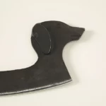 Dog Lovers Knife 2