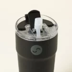 Dual Drinks Travel Tumbler 2