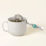 Easy Rest Tea Infuser