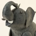 Ellie The Elephant Watering Can 2