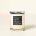 Energy Cleansing Candle 3