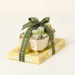 Gourmet Citrus Tart Gift Set 1