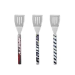 Hockey Stick Bbq Set 3