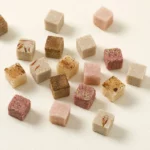 Instant Holiday Cocktail Cubes 2