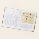 Jane Austen Escape Room Book​ 1