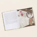 Jane Austen Escape Room Book​ 2