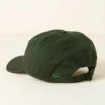 Lucky Pickle Embroidered Hat 2