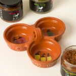 Mexican Salsa Sampler Gift Set 2