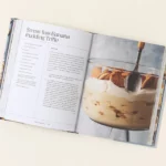 Mind Over Batter - A Mental Wellness Cookbook 1