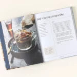 Mind Over Batter - A Mental Wellness Cookbook 3