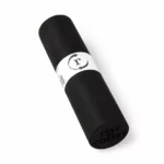 Mini Hand And Wrist Foam Roller 1