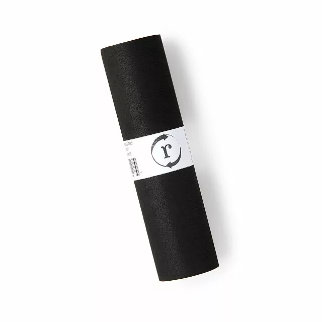 Mini Hand And Wrist Foam Roller