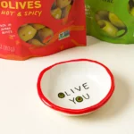 Olive You Sampler Gift Set 1