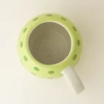 Pickleball Mug 1