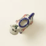 Polish Cow Creamer 2