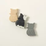 Purrfect Soap Gift Set