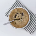 Ready-to-bake Cookie Skillet Sampler 2