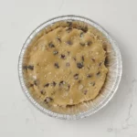 Ready-to-bake Cookie Skillet Sampler 4