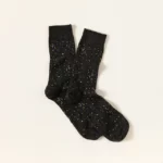 Rock Climber’s Socks 1