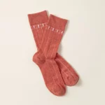 Runner's Socks 1