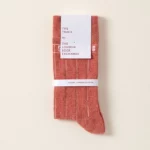 Runner's Socks 2