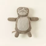 Scent Memory Stuffable Sloth 1