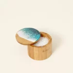 Seashore Salt Cellar 1