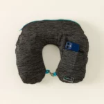 Secret Luggage Travel Pillow 2