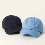 Secretly Cool Dad Embroidered Hat 12