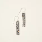 Shine On Earrings