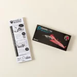 Smartphone Controlled Model & Paper Plane Bundle 2