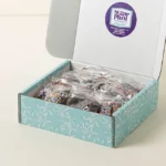 Sweet & Salty Chocolate Pretzel Gift Set 1