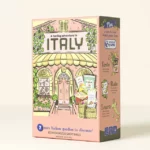 Taste Of Italy Adventure Snack Box 2