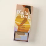 The Doula Deck For Expecting & New Moms 3