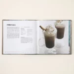 The National Parks Cookbook 1