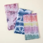 Tie Dye Diy Kit 3