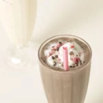 Ultimate Homemade Milkshake Kit 1