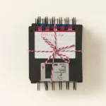 Upcycled Floppy Disk Notebooks - Set Of 3 1