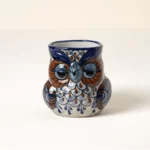 Wise Owl Mug 2