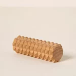 Wooden Hand & Palm Roller