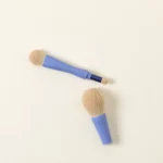 4-in-1 Makeup Brush 2