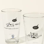 Bad Dog Tumblers 1