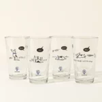 Bad Dog Tumblers 2