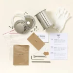 Bury Your Own Time Capsule Kit 1