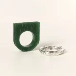 Carve Your Own Ring Kit Q