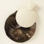 Cat Lover's Lap Warmer 2